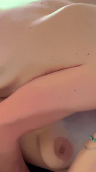 Missionary Lovemaking Compilation (part 4) - the Raw Desire of a Real Couple
