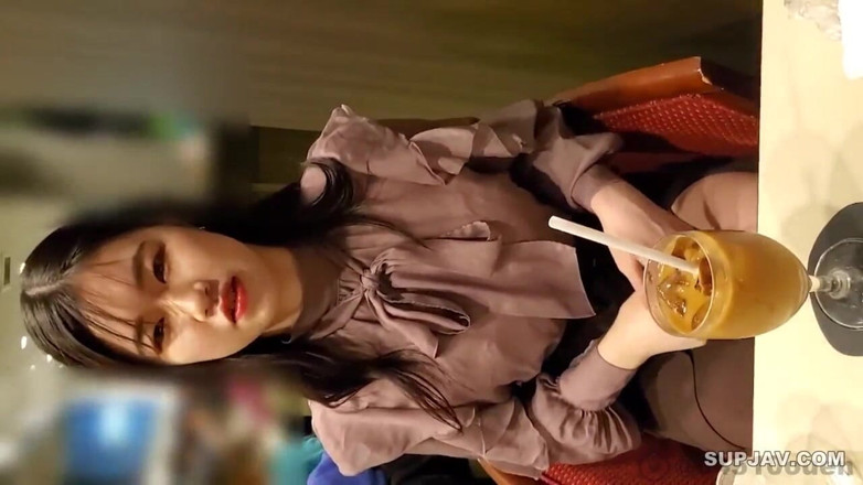 Asian happy ending: Anjo Asiático 16567