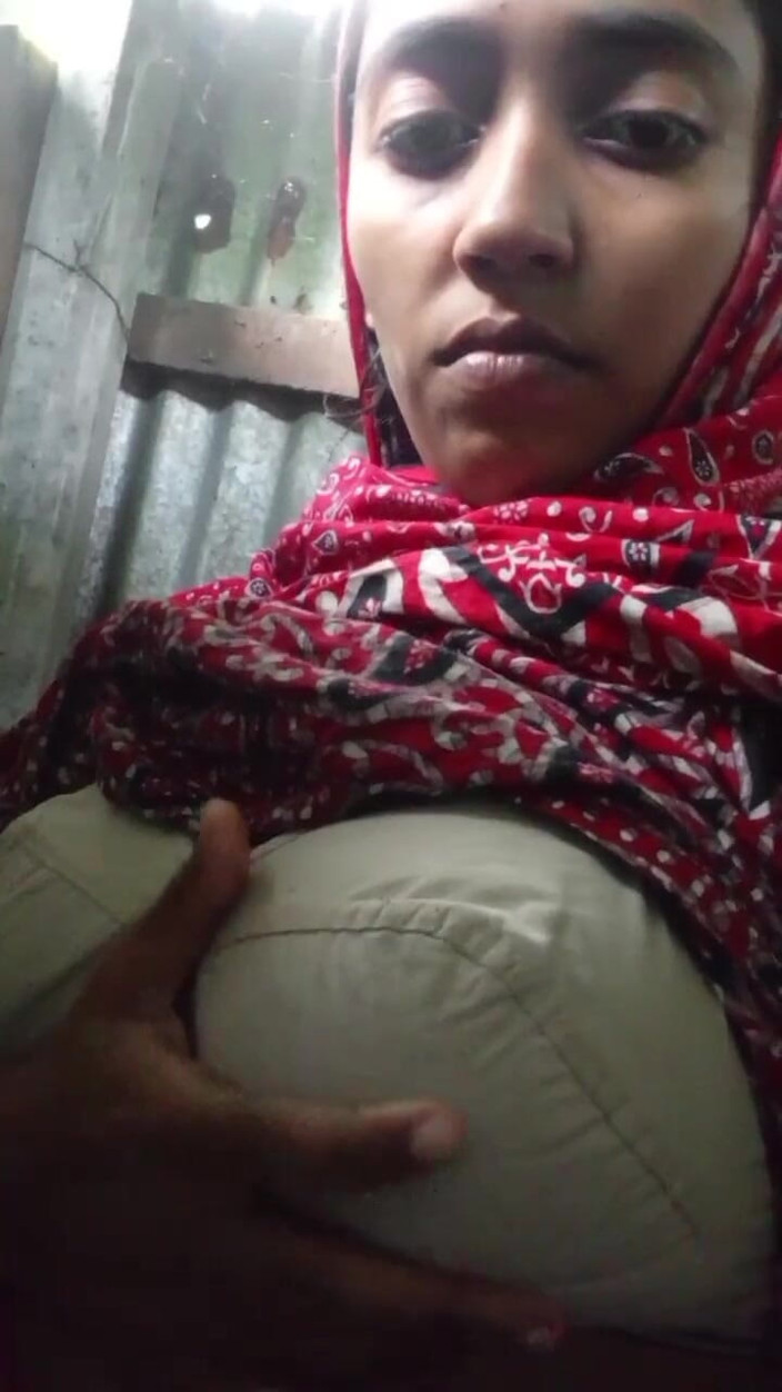 Riva Akter: Mi video privado sobre las chicas solas