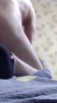 Tommy เย็ด Alex 2