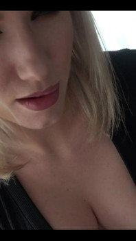 Erotik