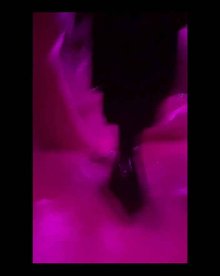 Jayla Cuateco: 现在是晚餐时间，男孩们