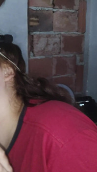 Baise torride avec une femme mariée prenant une grosse bite noire, cocu, éjaculations, femme sexy