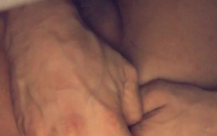 SissySlave: Инопланетянина трахнули
