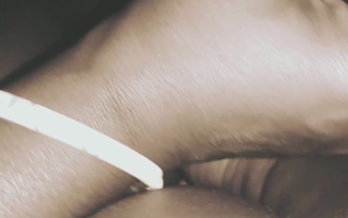 Sweet: Bengali Boudi Xvideo