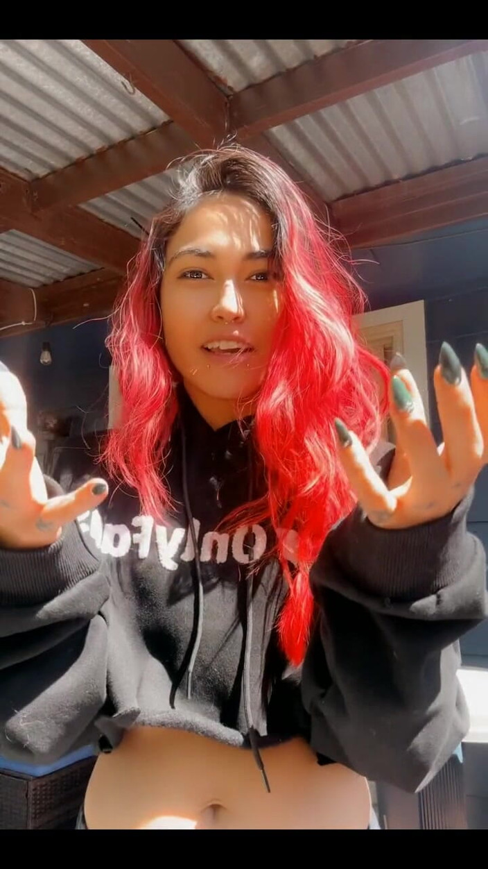 lilRavenFox: Fun Life Update!