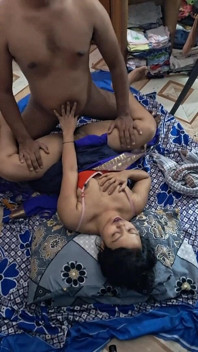 Bini baru seks vargin College Girls