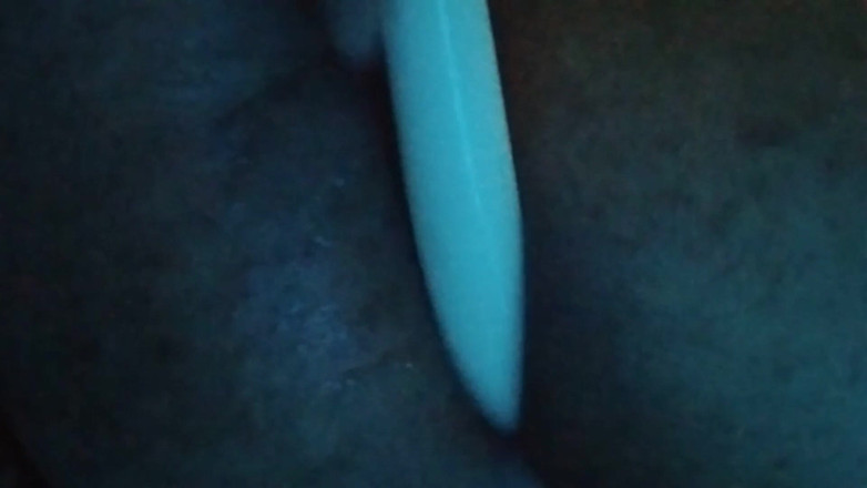 Omniequeenjay: Some fun with Stepdaddy's cum