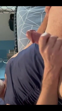 Masturbation