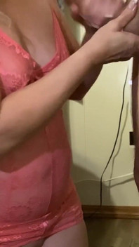 Infierno si ella traga