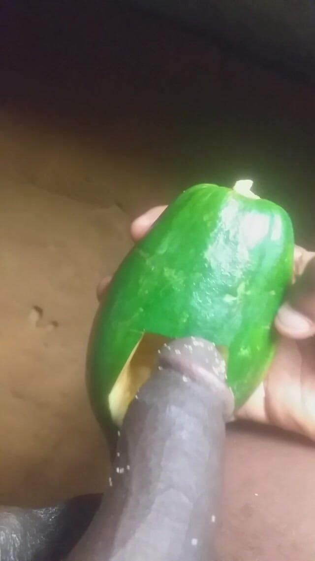 Badman4606: naija wyciek wideo. Obejrzyj Ful pełne wideo na Faphouse.