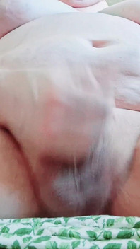 Princezna Vemena Se Opravdu Líbila Vaše Video! X0x0x