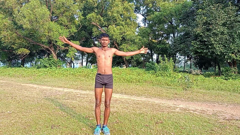 LinearOrnament35: Volledige video maakt je penis sterk en je dikke vriendin...