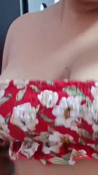 Is This How You Would Fuck Me?