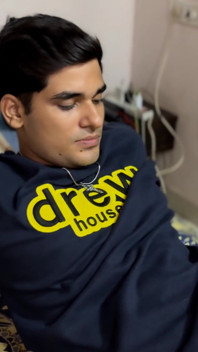 Indian the Brother in Law Had Hardcore Sex with His Step Sister in Law Desi Threesom Hindi Video
