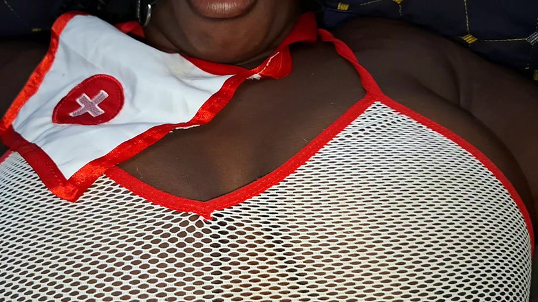 BMCs: Гаряче анальне і вагінальне заняття, як і має бути в кліматі. Здорове задоволення, божевілля. Солодкість сексу.