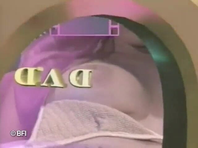 Gang Bang Queen: Gangsta bang 6