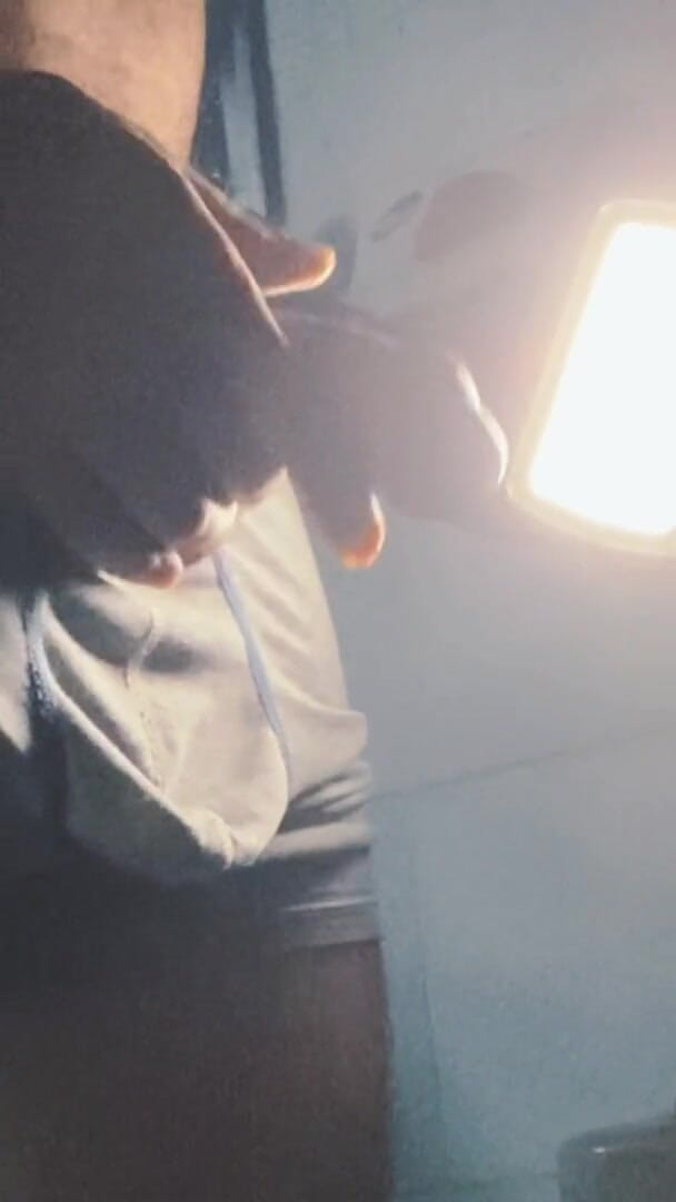 Latin mature king: Macho muž močí svým velkým ptákem