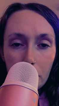 Femdom pluć Nawodnienie Asmr Upokorzenie, bogini nakazuje połykać, Asmr