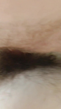 I Met Sexy Redhead Lady in My Hotels Shower and Made Her Pussy Creampied