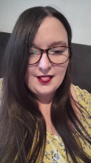 SSBBWLadyBrads: NOV väger 2022 hit eller miss