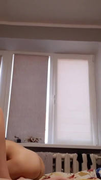 Our Straight Girlfriend Takes Turns Tasting Our Pussies for the First Time