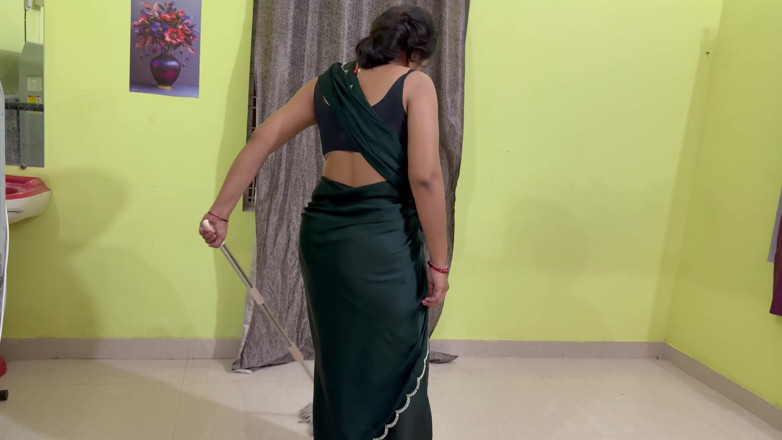 Hotty_ragini: Video viral hindi completo