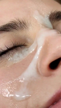 Acial Cum Treatment Worship