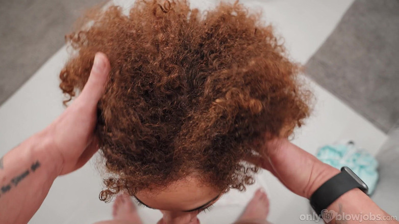 Only teen blowjobs: オンリーティーンズ・フェラチオ ウィローズ・ウィローズ・ウィルズ・ウィル