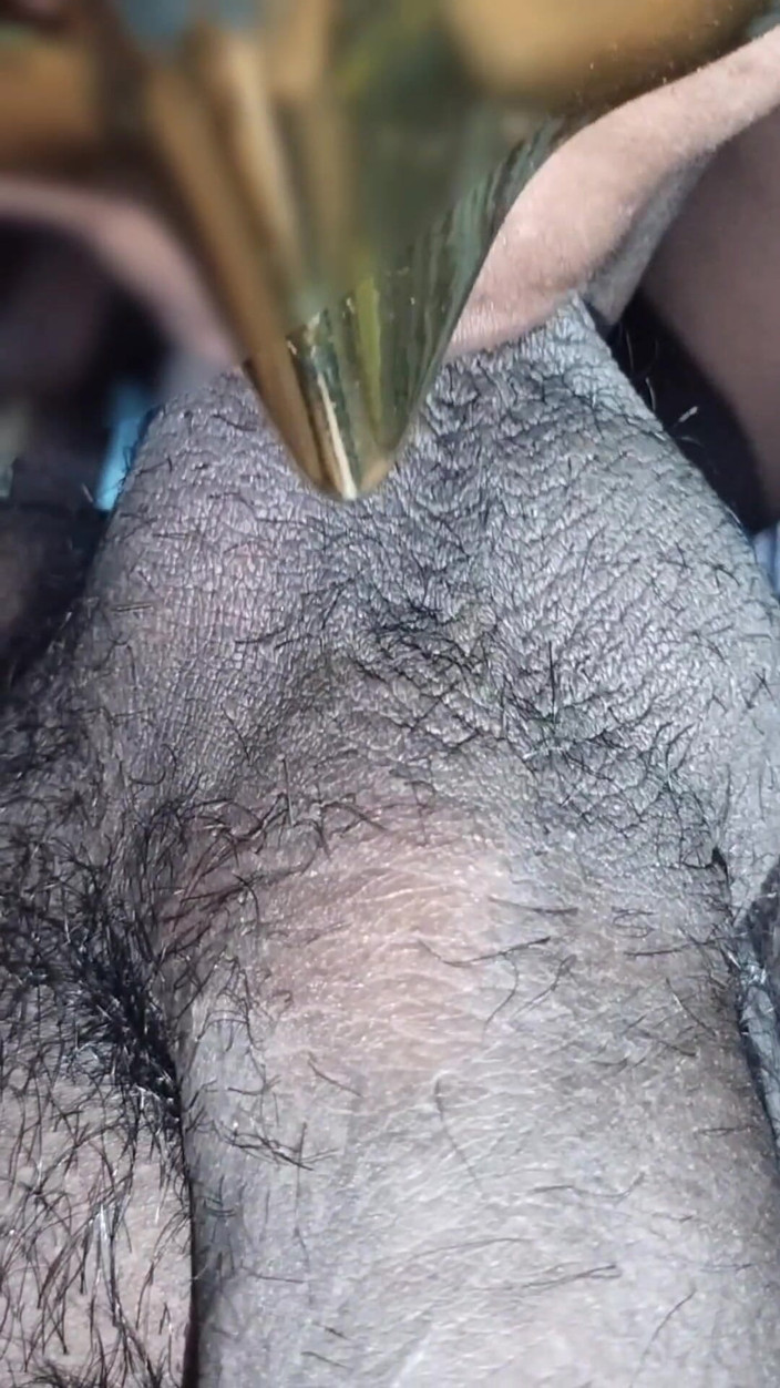 Riya darling: Meilleure fellation de Desi Bhabhi