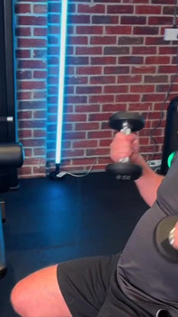 Sex Work Out