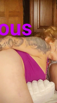 Gợi cảm elsalicious pussylicious