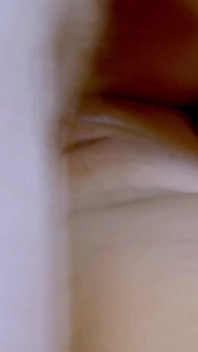 Analsex på webbkameran med kåt spansk milf montse swinger