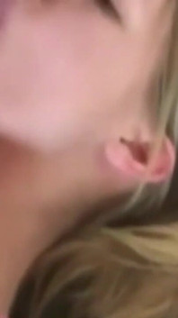 Hago tu cara más bonita