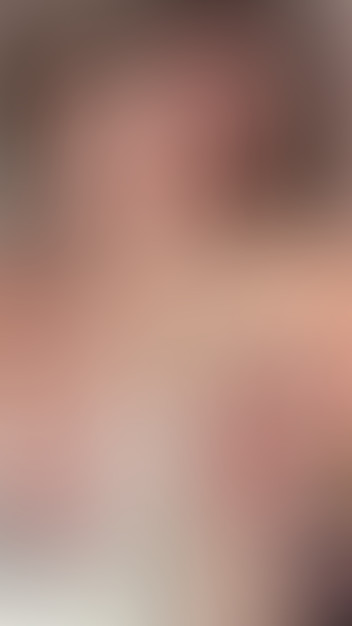 Locked due to age restriction