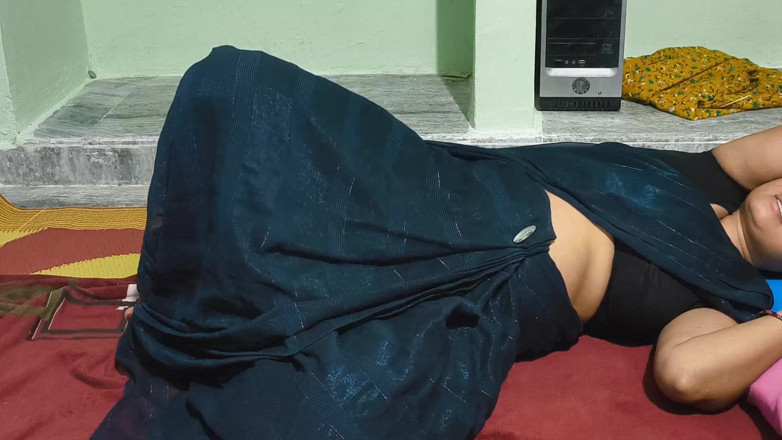 Sexy sindu: Indiancă desi bhabhi fierbinte și sexy