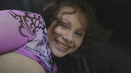 Lethal Teens: Teen face and ass fucked