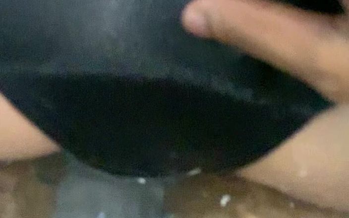 Riya mickey: Bhabhi Took Her Sister-in-law to the Swimming Pool and Fucked...