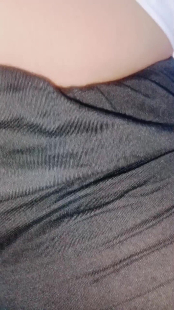 Asian girl videos: Krásné indonéské ženy