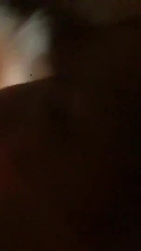 Tato teta byla koupena domů z večírku, který jsem předváděl asdj