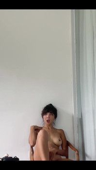 Did They See Me?!