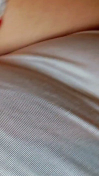 Cadılar bayramın kutlu olsun aşkım. O kadar iyiyim ki nasıl kötü olunur bilmiyorum 3... Bana öğretecek misin?