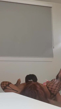 Bts Rock, Papel, Tetas Playboy Chachi