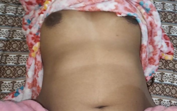 Sairaxsaim: Bhabi Pakistan