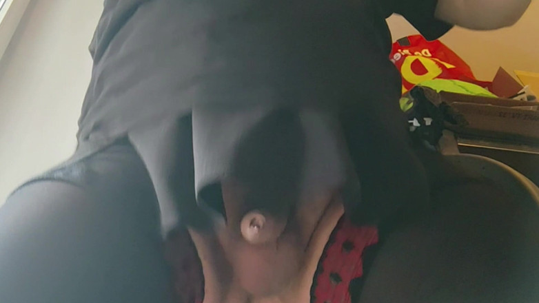 AdultGameplays: Macham Cock