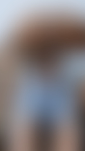 Locked due to age restriction