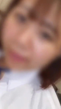 Asian Angel 27090