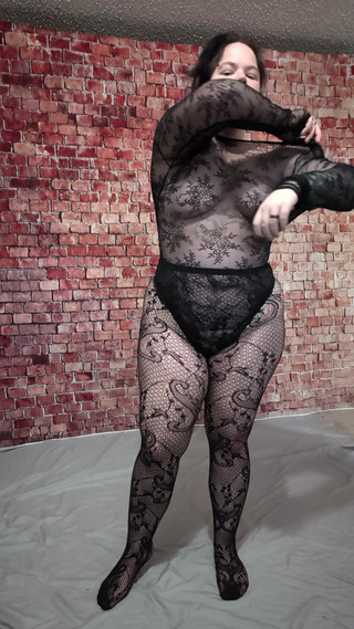 TheKinkyPwrLftr: Maak je met mij klaar