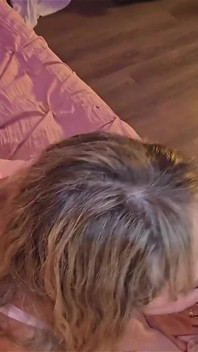 4237345806.mp4