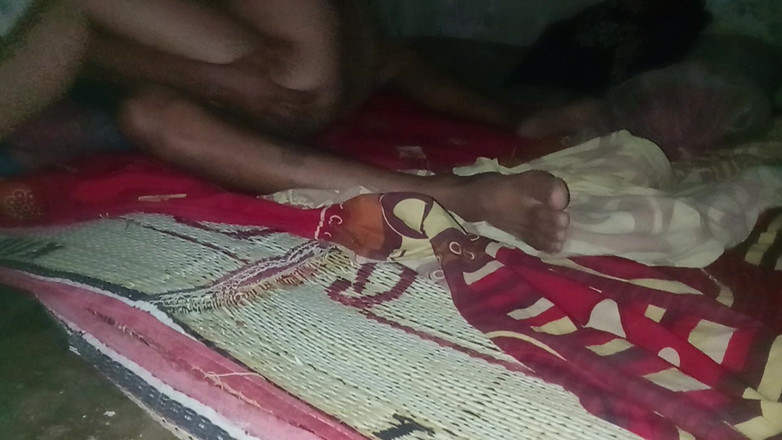 Citra: Stoute schoonmoeder